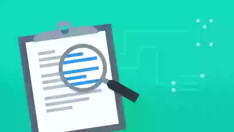 Как распознать текст на изображении. Самый простой способ