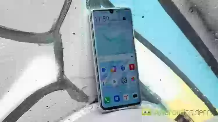 Как часто надо менять смартфон