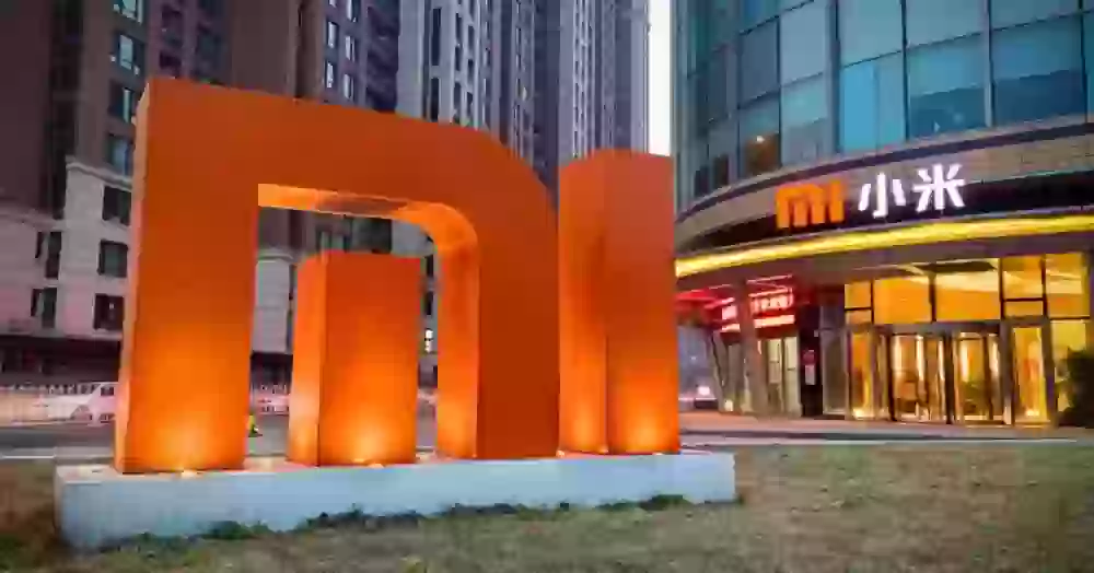 Xiaomi официально согласилась предустанавливать российский софт