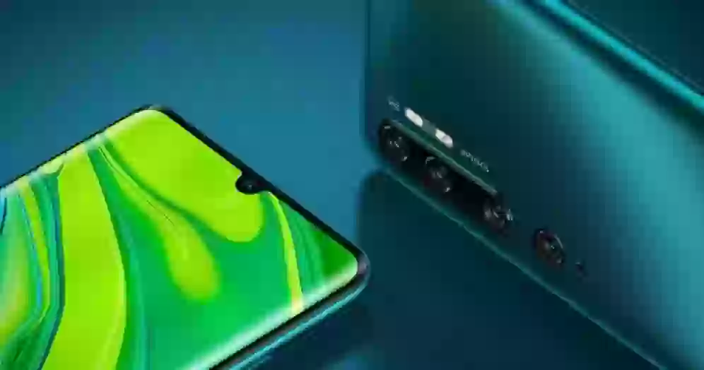 Проблемы Xiaomi, апдэйты Google, Stadia и многое другое: итоги недели