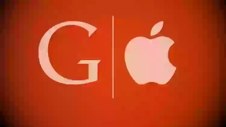 Почему приложение Apple и Google для борьбы с коронавирусом не будет работать