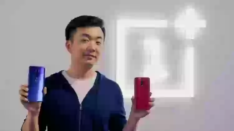 Один из основателей OnePlus ушел из компании, чтобы создать новый  бренд