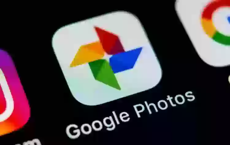 Что выбрать вместо Google Фото, когда он станет платным