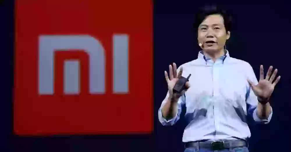 Xiaomi объяснила, почему имеет право выпускать смартфоны по цене iPhone