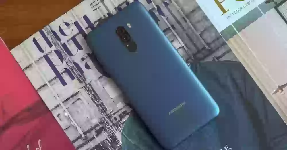 Пользователи смартфонов Xiaomi ждут 2 месяца, чтобы разблокировать загрузчик