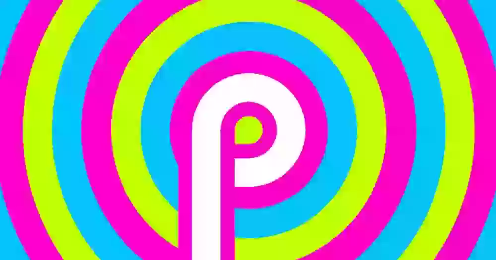 Lenovo — смартфон с Android 9 Pie и новым Snapdragon