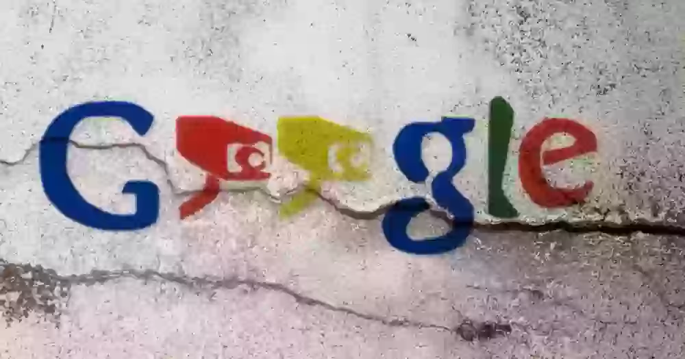 Google наконец научился автоматически удалять историю активности и местоположений