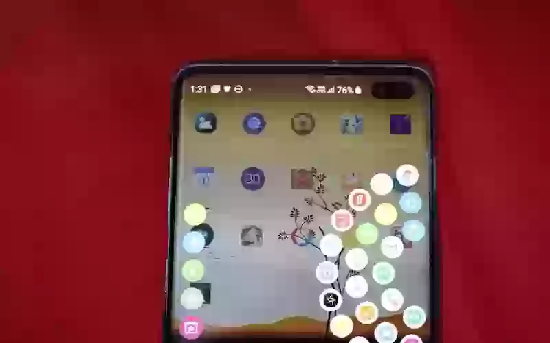 Лучшие программы для доступа к приложениям с любого экрана