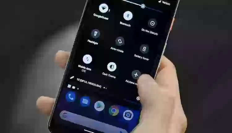 Развеян главный миф об AMOLED-экранах