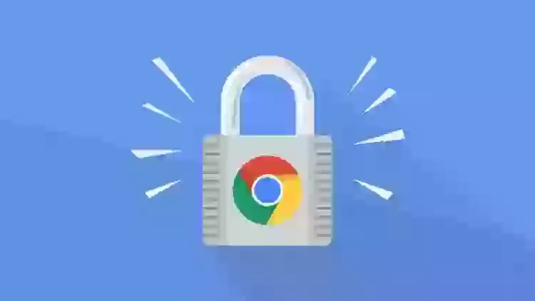 Топ-3 расширения для Google Chrome, которые уберегут вас от слежки