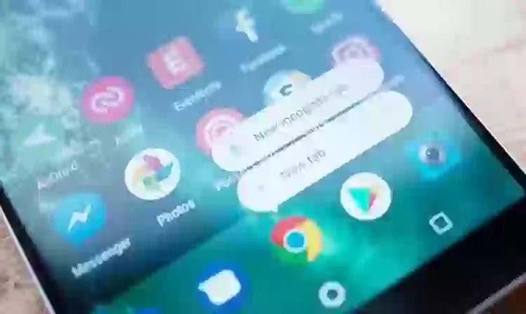 5 скрытых функций Google Chrome для Android, которые вам пригодятся