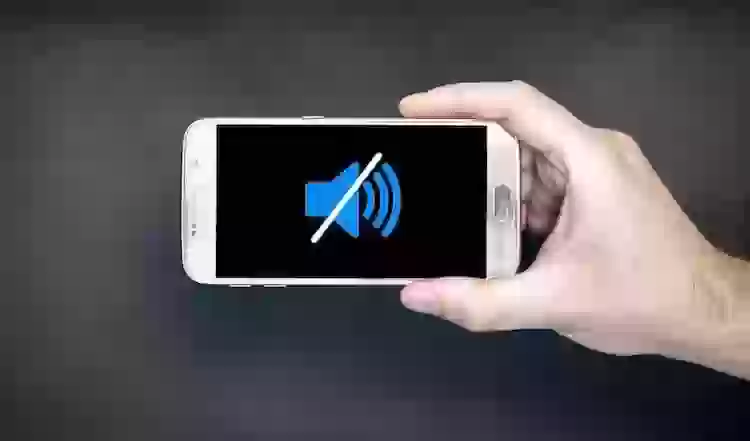 Как выключить звук на Android-смартфоне поворотом экрана