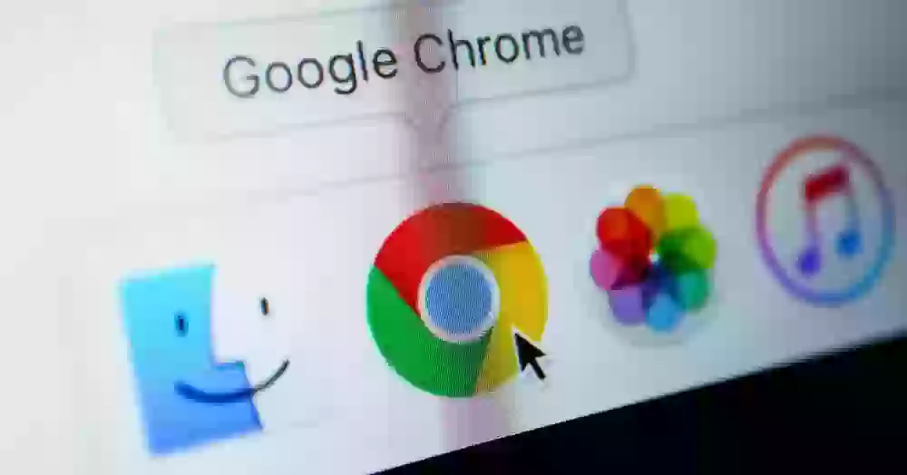 Как объединить вкладки в Google Chrome в группы