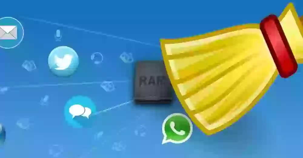Лучшие программы для очистки Android-смартфона от мусора