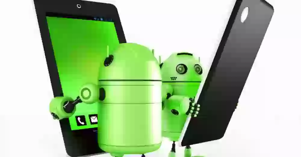 Как подписать фотографию на Android-смартфоне. И сделать это красиво