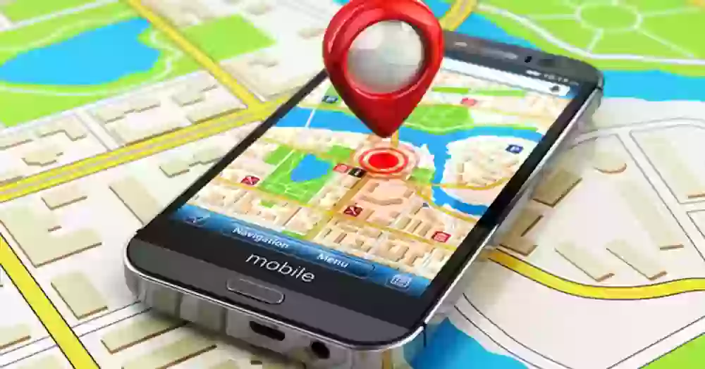 GPS-навигаторы, которые могут работать в режиме офлайн на Android