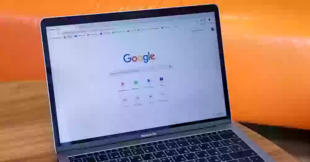 Что делать, если Google Chrome грузит процессор и жрет память (+ лайфхак)