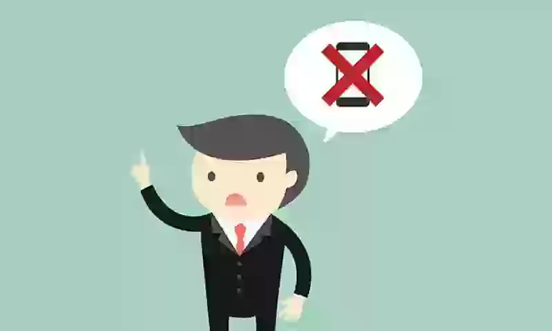 Я пока не готов купить новый смартфон. А вы?