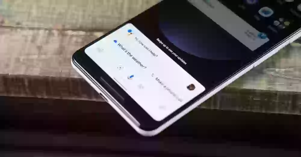 Google Assistant будет сам слушать музыку при звонке в Call-центры