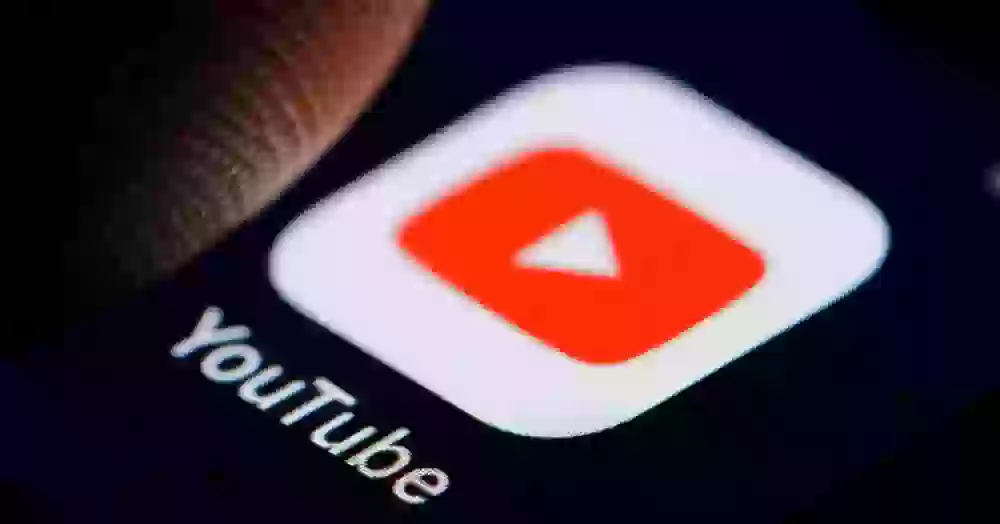 Как загрузить YouTube-видео на Android-смартфон