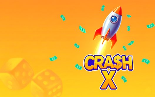 Joycasino запускает новые слоты 2026: от RTP до блокчейн-казино