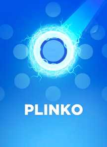 Играть в Plinko на Joycasino