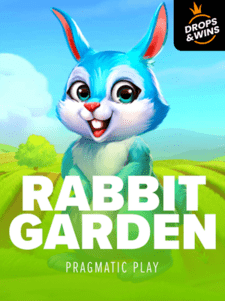 Играть в Rabbit Garden на Joycasino