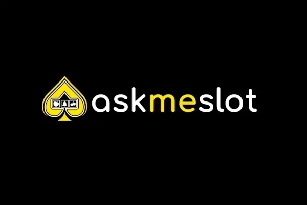 Askmeslot