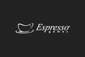 Espresso Games