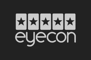 Eyecon