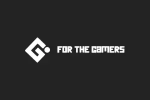 Gamevy