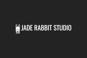 Jade Rabbit Studio