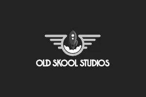 Old Skool Studios