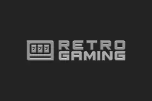 Retro Gaming