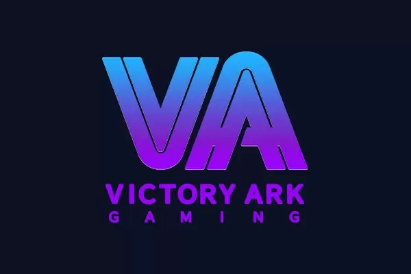 Victory Ark