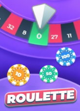Играть в roulette на Joycasino