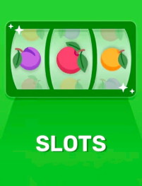 Играть в Слоты на Joycasino