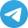 Telegram Joycasino