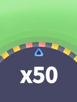 Играть в x50 на Joycasino